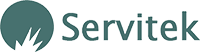 Servitek